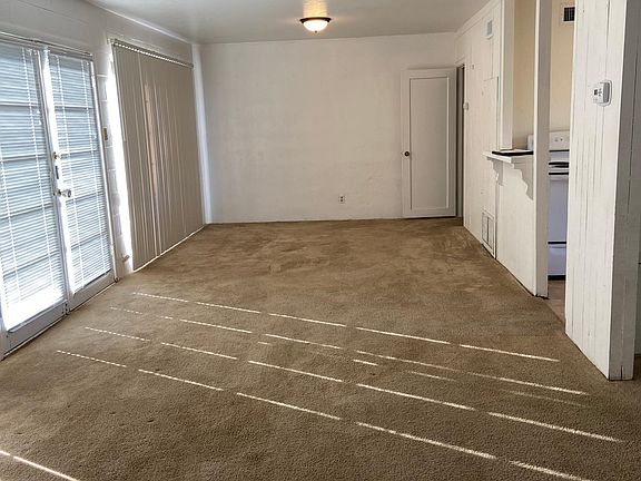 5th image of 1014 Camelia Ave