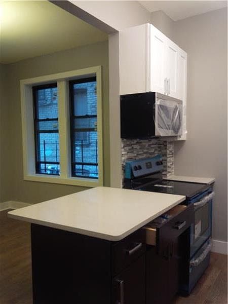 1st image of 41 Clarkson Ave APT 3E