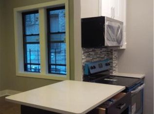 41 Clarkson Ave APT 3E, Brooklyn, NY 11226