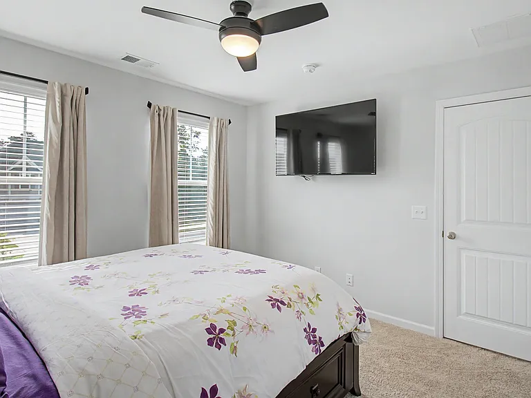 160 Spring Hill Dr — Photo 18