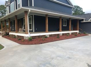 1207 La Rue De Chene, New Iberia, LA 70560