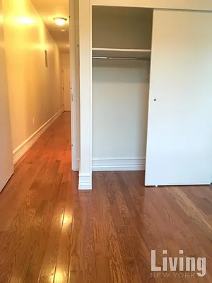 Rented by Living New York | media 3