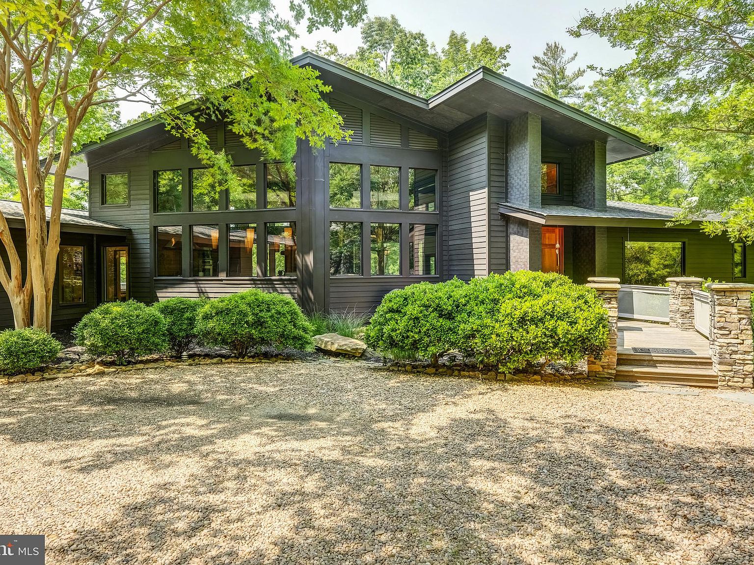 732 Chesapeake Dr, Irvington, VA 22480 MLS VALV2000340 Zillow