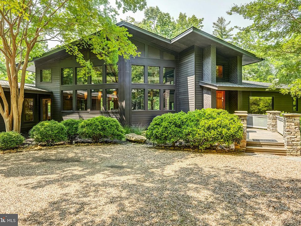 732 Chesapeake Dr, Irvington, VA 22480 MLS VALV2000340 Zillow