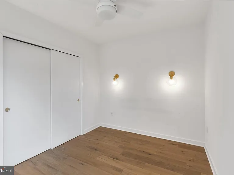 1416 Frankford Ave #408 — Photo 10