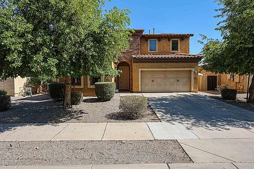 16982 W Rio Vista Ln Photo 1