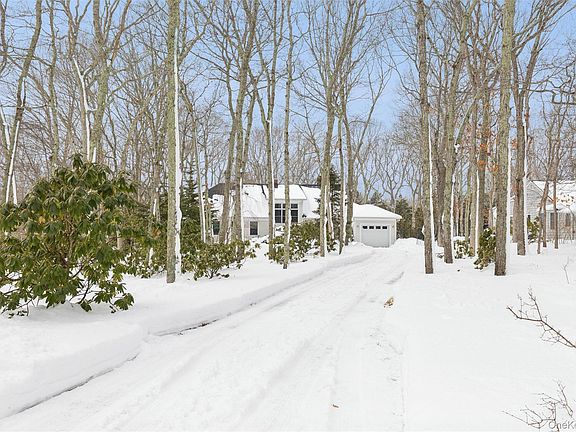 3rd image of 2150 Haywaters Road