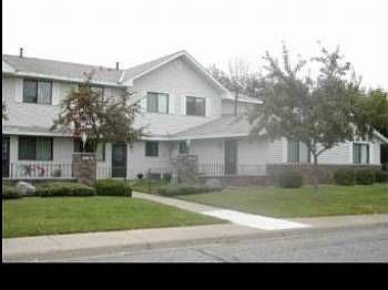 1st image of 2579 Brookdale Ln N