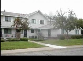 2579 Brookdale Ln N, Brooklyn Park, MN 55444