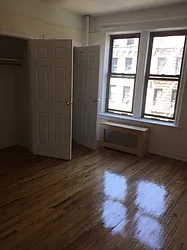 Rented by Roberto Guilbet, LREB