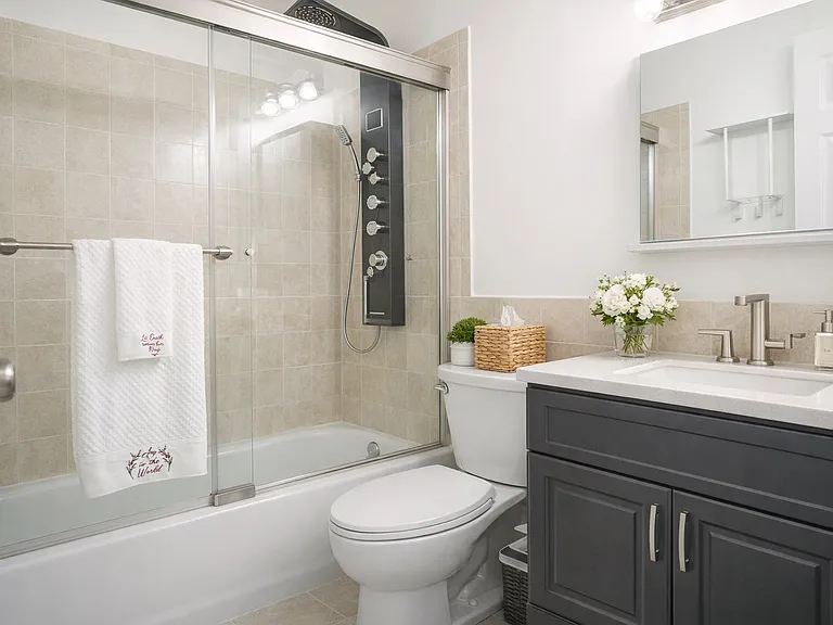 15 Linda Ln — Photo 14