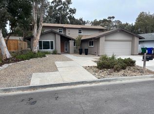1406 Pambara Cir, Oceanside, CA 92054