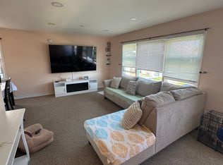 36 Lexington Ave FLOOR 2, Staten Island, NY 10302