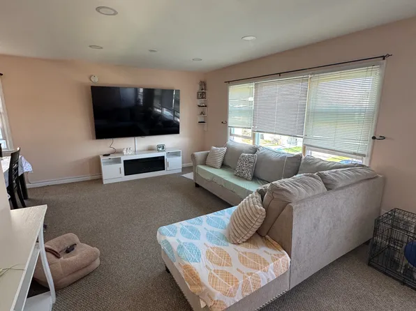 36 Lexington Ave Floor 2, Staten Island, NY 10302