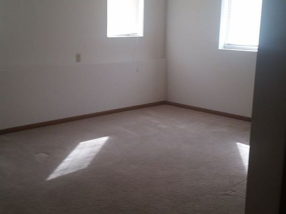 2nd image of 6809 S 53rd St #5924586