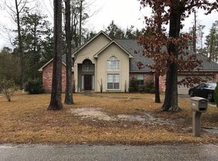 1350 Carroll St, Mandeville, LA 70448