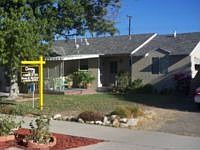 1st image of 319 Mulberry Dr