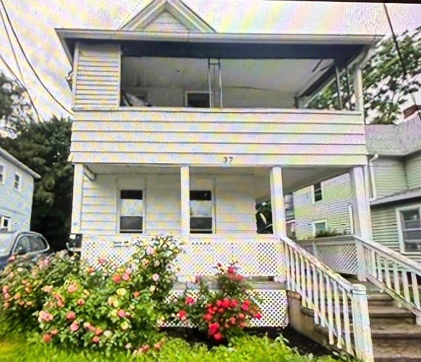 1st image of 37 Cherry St