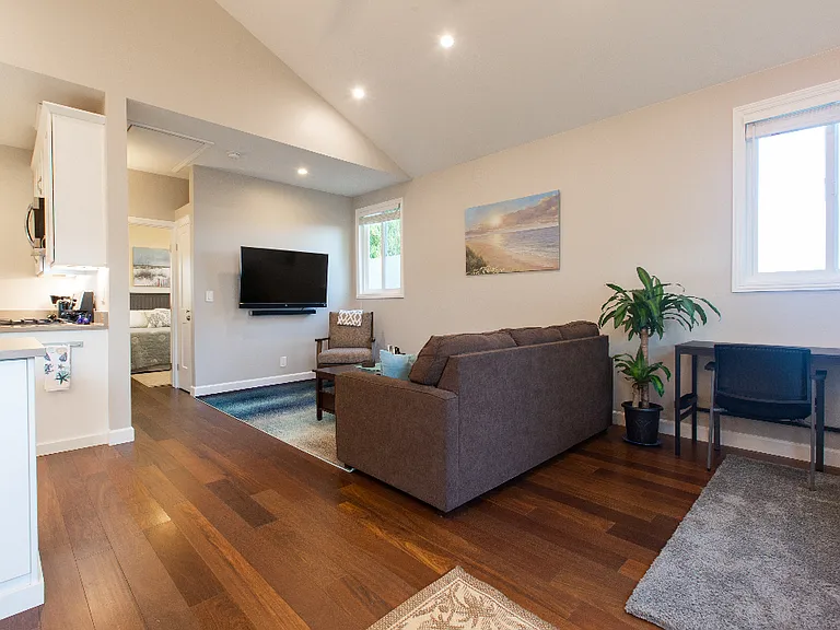 12620 W Palms Blvd — Photo 12