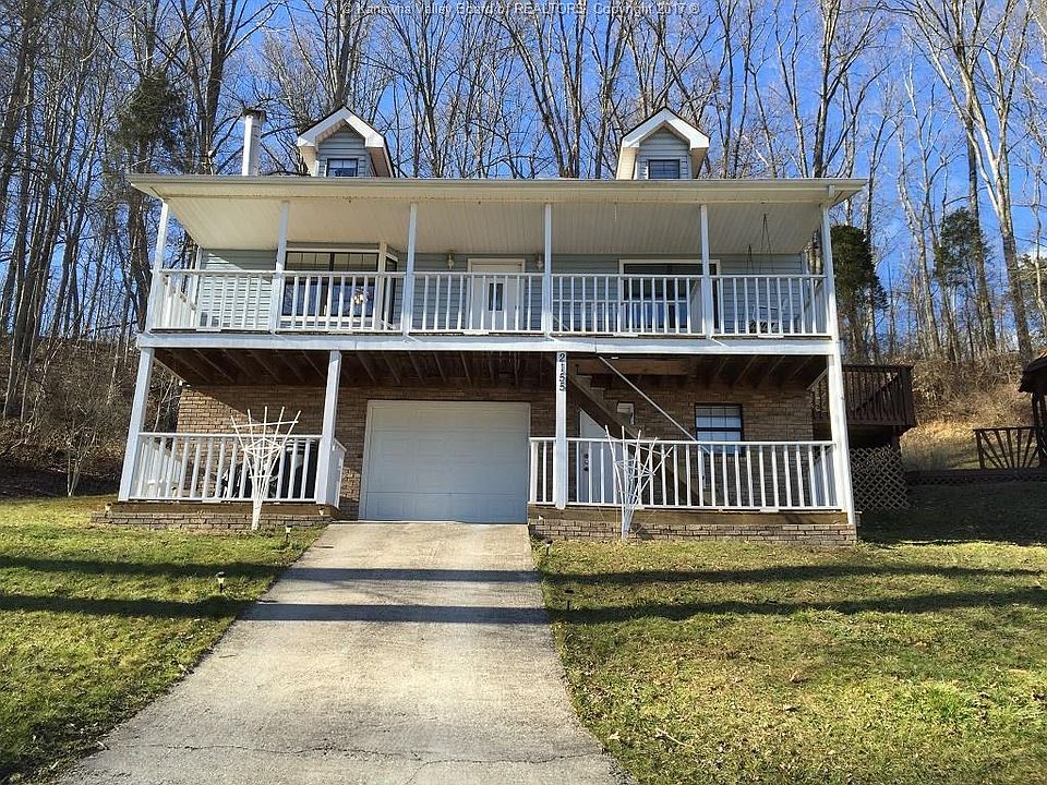 1st image of 2155 Archibald Dr