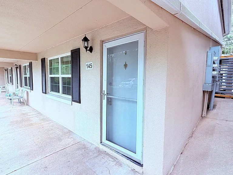 2500 Lee Rd #145 — Photo 15