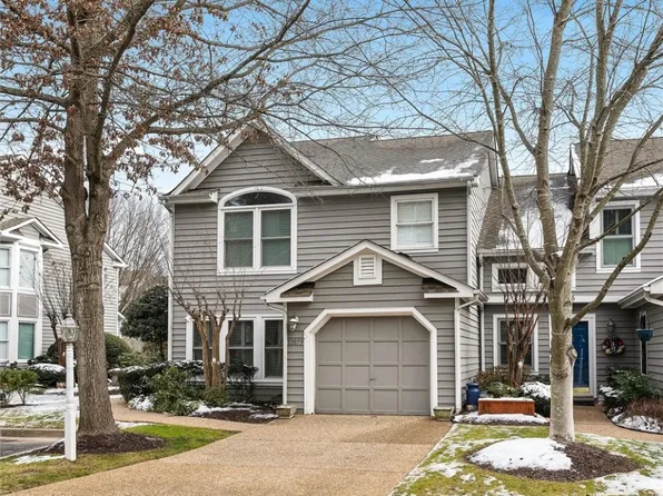 12073 Foxfield Cir, Henrico, VA 23233