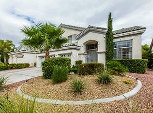 9060 Alpine Peaks Ave, Las Vegas, NV 89147