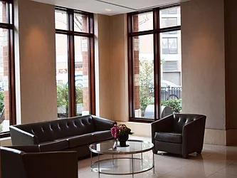 Sold by Sotheby's International Realty