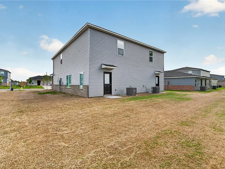 6802 SW Dignity Ave — Photo 56