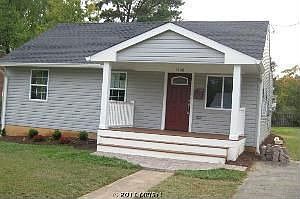1st image of 1908 Cherri Dr