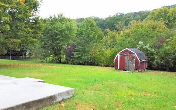 3rd image of 4316 Genny Lynn Dr #3