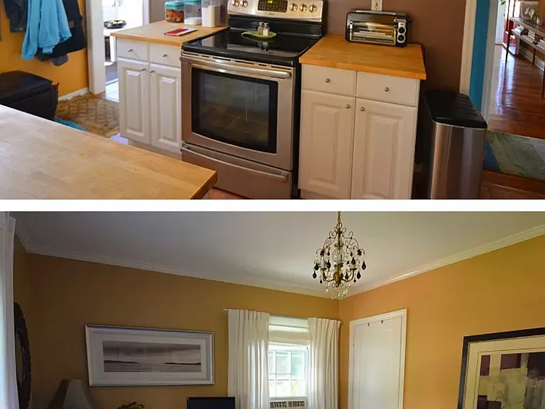 60 N Linden Pl — Photo 3