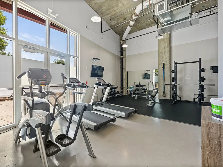 2115 Yeaman Pl #316 — Photo 48