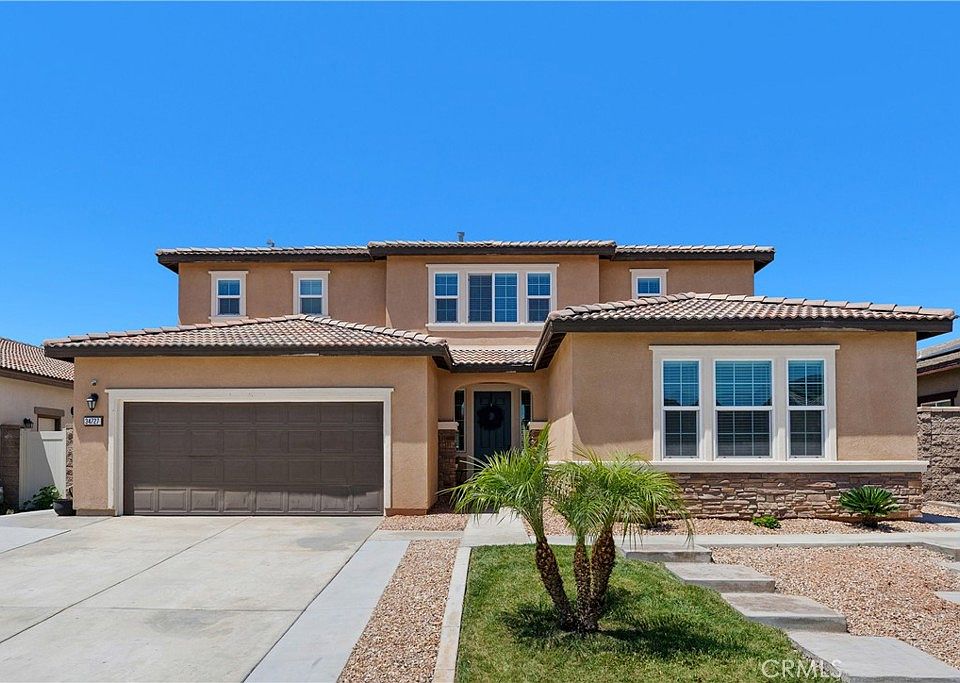 1st image of 34727 Ribbon Grass Way