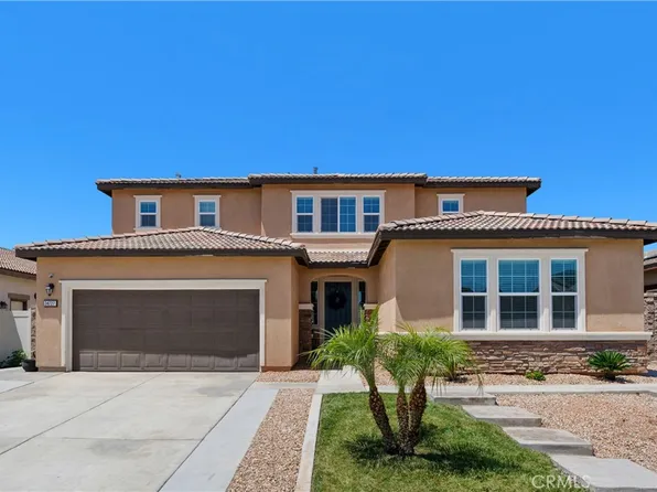 34727 Ribbon Grass Way, Murrieta, CA 92563