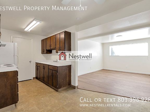 4th image of 230 W Center St APT 28