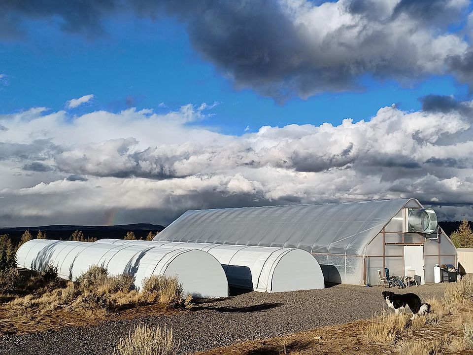 1st image of 26818 SE Tumalo Way