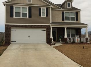 3936 Barons Ct, Montgomery, AL 36116