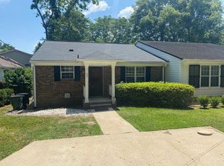 1515 Grape St, Tallahassee, FL 32303