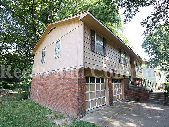 2nd image of 3635 W Big Bend Dr