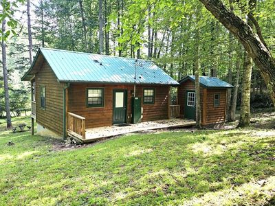 785 Piper Dr, Murphy, NC, 28906