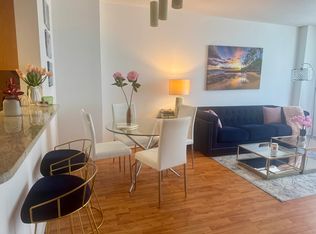 (Undisclosed Address), Aventura, FL 33180