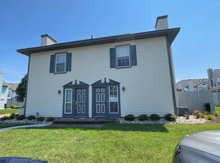 613 Barwick Ct #613, Chesapeake, VA 23320
