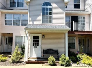 315 Plymouth Rd, North Brunswick, NJ 08902