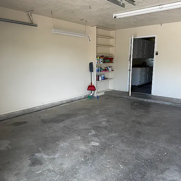 8212 Ruidoso Rd NE — Photo 26