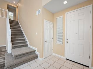 2952 Mahaska Way, Sacramento, CA 95835