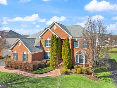 20266 Kiawah Island Dr, Ashburn, VA, 20147