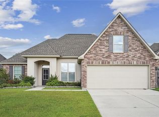 2505 Sam Ct, Covington, LA 70435