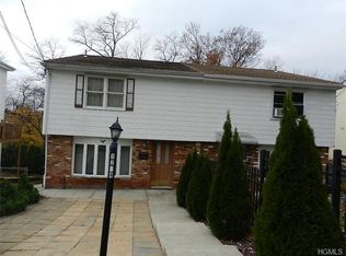 1204 Saw Mill River Rd, Yonkers, NY 10710