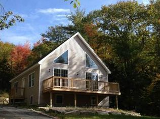 23 Brandy View Ter, Naples, ME 04055